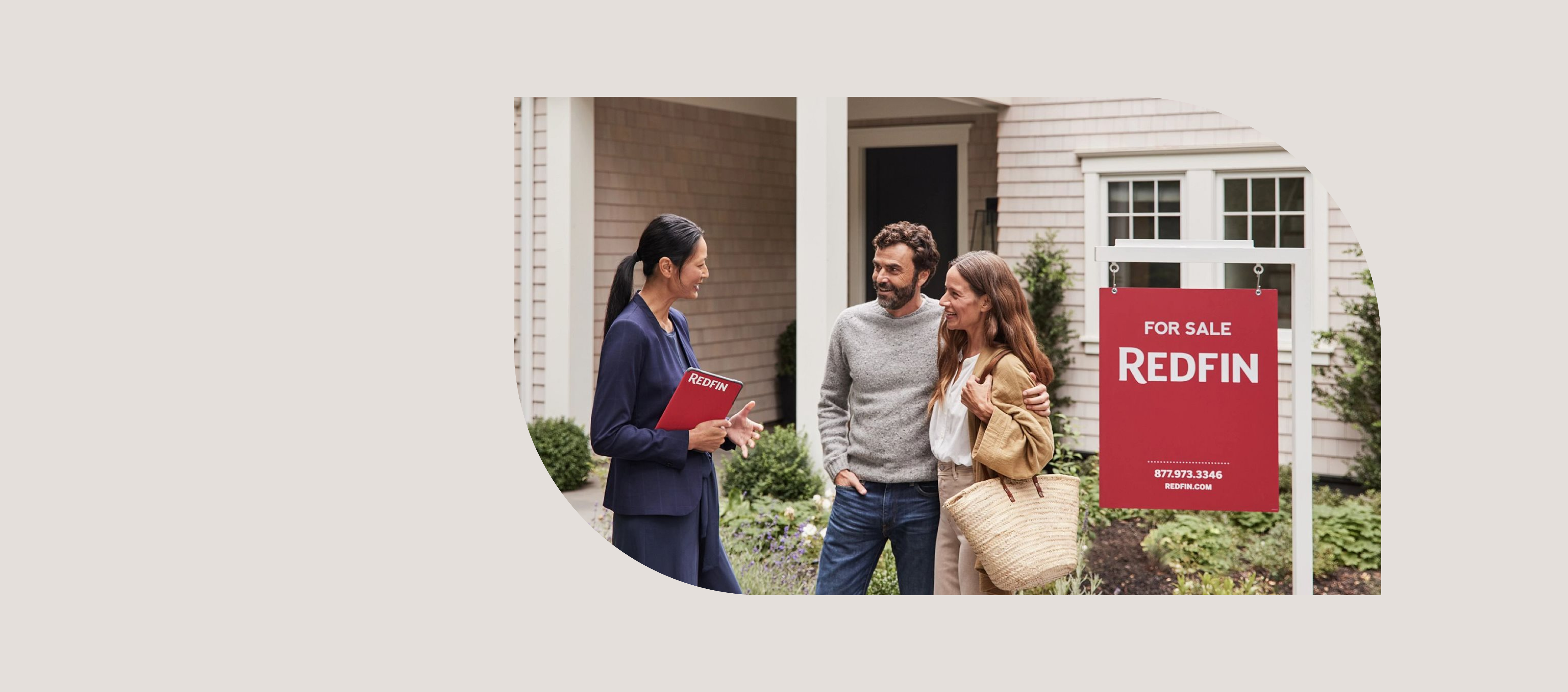 Redfin-1